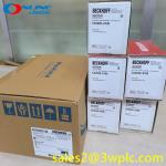 Backlit Display ProFace PFXGP4401TAD Touchscreen HMI 32MB Memory Proface GP4000 Series for sale