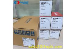 China Backlit Display ProFace PFXGP4401TAD Touchscreen HMI 32MB Memory Proface GP4000 Series supplier