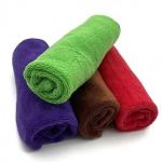 KILINE Wholesale Cheap Super Soft Airline Travel Plain Design Custom Fabric Fleece Throw Blankets in Bulk for sale