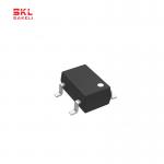 NCV8711ASN500T1G Power Management ICs Low-Voltage High Efficiency for sale