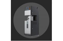China Flammability Limit Test Chamber Battery Safety Testing Equipment High Accuracy supplier