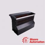 FC-IOCHAS-0003R Honeywell Chassis For Redundant I/O Module for sale