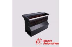 China FC-IOCHAS-0003R Honeywell Chassis For Redundant I/O Module supplier