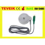 Original Bionet US Fetal Probe Fetal US Transducer For FC 700 Doppler for sale