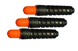 China C - EXV 32 Printer Toner Cartridge For Canon Printer IR2535I Imagerunner Machines supplier