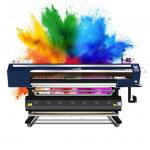 Transfer Paper Fedar Wide Format Sublimation Printer for sale