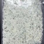 4h-N 100um Silicon Carbide Abrasive Powder For SIC Crystal Growth for sale