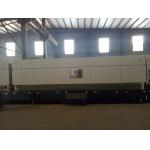 Brand New Bending Glass Tempering Furnace for Automotive Sidelites glass for sale