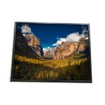 LTD121EC5UG 12.1 inch 1024*768 LCD Screen Display for sale