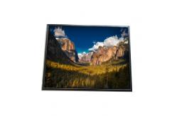 China LTD121EC5UG 12.1 inch 1024*768 LCD Screen Display supplier