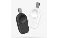 China Ultralight Reusable Wireless Charger With USB Port Multiscene supplier
