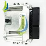 0281020069 ECU ECM Engine Controller Unit For TDC 2012 for sale