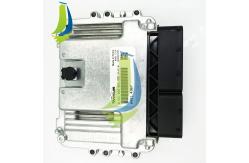 China 0281020069 ECU ECM Engine Controller Unit For TDC 2012 supplier