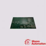 IS200AEPAH1ACB GE Printed Circuit Board