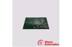 China IS200AEPAH1ACB GE Printed Circuit Board supplier