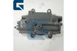 China 173-1203 Regulator SBS80 Piston Pump For  312C Main Pump supplier