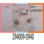 294009-0940 Diesel Common Rail Injector Valve 2940090940 For HP3 HP4 SUPPLY PUMP for sale