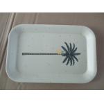 License 266 DPI Real Time Manufacturing Monitoring Quality Control for sale