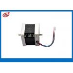 0090026644 ATM Machine Parts NCR S2 Dispenser Carriage Motor 009-0026644 for sale