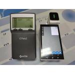 Ctp Plate  TFT Color Dot Test Densitometer