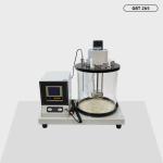 1200RPM 650W Petroleum Test Equipment Kinematic Viscometer for sale