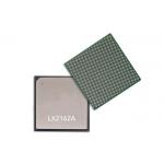 Microcontroller MCU LX2162RN82029B
 ARM Cortex-A72 16 Core 64-Bit 1150-FBGA
 for sale
