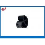 009-0023836 0090023836 ATM Spare Parts NCR 5877 NID Rear Transport Belt for sale