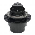Final Drive Assembly Excavator Travel Motor for Hitachi Zaxis Zx70 Zax70 Zx70ur Zax120 Zax200 Construction Equipment Parts for sale