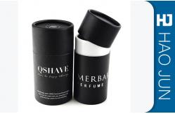 China High Quality Handmade Cardboard Candle Boxes With Cheap Price Customized Printing supplier