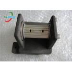 SMT MACHINE GENUINE JUKI SPARE PARTS JUKI 750 760 YB PULLEY BRACKET L ASM E23107250B0 for sale