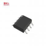 ADP7118ARDZ-R7 Power Management ICs - High Performance Highly Efficient Solution for sale