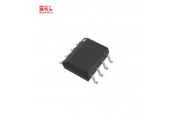 China ADP7118ARDZ-R7 Power Management ICs - High Performance Highly Efficient Solution supplier