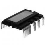 FPDB40PH60B for sale