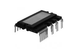 China FPDB40PH60B supplier