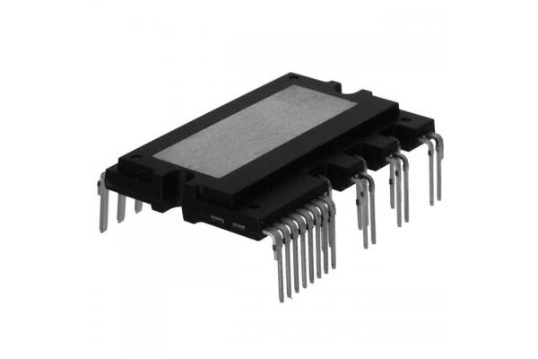 FPDB40PH60B