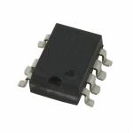 NCP1011APL065R2G for sale