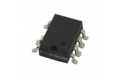 China NCP1011APL065R2G supplier