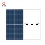 Poly Standard Solar Panel 330W 350w Polycrystalline Solar Panels 1000w For Home Roof for sale