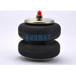 2B9-218 Goodyear Double Air Bag 578923206 FD 200-25 453 Contitech Convoluted Industrial Air Spring Shock for sale