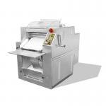 Papa Automatic Toast Bread Loaf Making Machine Sandwich Bread Production Line