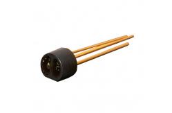 China MTRS5250D supplier