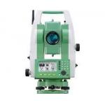 Leicas FlexLine TS03 TS07 TS10 Reflectorless Total Station High Precision