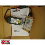 6GK1551-2AA00 6GK1 551-2AA00 Siemens Communications Processor