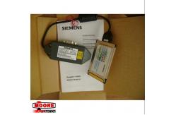China 6GK1551-2AA00 6GK1 551-2AA00 Siemens Communications Processor supplier