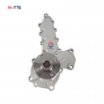 Aftermarket Water Pump Engine Water Pump D1703 1A021-73033 1A02173033 for sale
