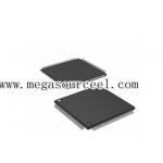 Integrated Circuit Chip Integrated Multiprotocol Processor User’s Manual MC68302PV25C MOTOROLA QFP for sale