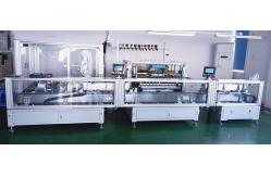 China Nissan Ignition Coil manufacturer