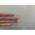 37 Micron Nylon Mesh Filter Fabric Plain Weave 120 Width Roll for sale