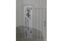 China CI869K01 3BSE049110R1 AF 100 Interface Communication Module ABB 800xa supplier