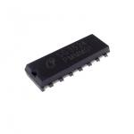 Power Management ICs SG3524-DIP16 SG3524 for sale